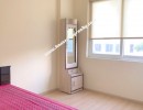 3 BHK Flat for Rent in Egmore