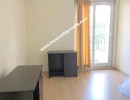 3 BHK Flat for Rent in Egmore