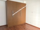 3 BHK Flat for Rent in Egmore