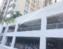 3 BHK Flat for Rent in Egmore