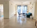 3 BHK Flat for Rent in Egmore