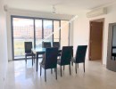 3 BHK Flat for Rent in Egmore