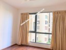 3 BHK Flat for Rent in Egmore