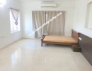 3 BHK Flat for Rent in Raja Annamalaipuram