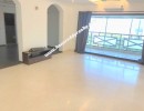 3 BHK Flat for Rent in Raja Annamalaipuram