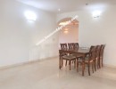 3 BHK Flat for Rent in Raja Annamalaipuram