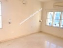 3 BHK Flat for Rent in Raja Annamalaipuram