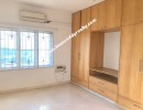 3 BHK Flat for Rent in Raja Annamalaipuram