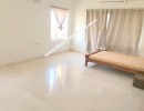 3 BHK Flat for Rent in Raja Annamalaipuram