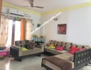 2 BHK Flat for Rent in Raja Annamalaipuram