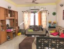 2 BHK Flat for Rent in Raja Annamalaipuram