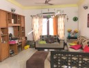 2 BHK Flat for Rent in Raja Annamalaipuram