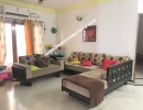 2 BHK Flat for Rent in Raja Annamalaipuram