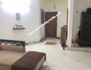 2 BHK Flat for Rent in Raja Annamalaipuram