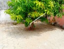 2 BHK Independent House for Sale in Ganapathy