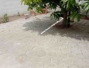 2 BHK Independent House for Sale in Ganapathy