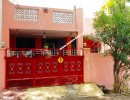 2 BHK Independent House for Sale in Ganapathy