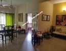 2 BHK Flat for Sale in Egmore