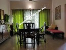 2 BHK Flat for Sale in Egmore