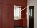 3 BHK Villa for Sale in Keeranatham