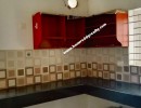 3 BHK Villa for Sale in Keeranatham