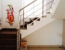 3 BHK Villa for Sale in Keeranatham