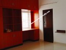 3 BHK Villa for Sale in Keeranatham