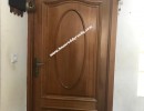 3 BHK Flat for Sale in G.V. Residency