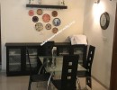 3 BHK Flat for Sale in G.V. Residency