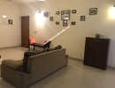 3 BHK Flat for Sale in G.V. Residency
