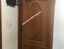 3 BHK Flat for Sale in G.V. Residency