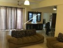 3 BHK Flat for Sale in G.V. Residency