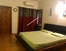3 BHK Flat for Sale in G.V. Residency