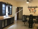 3 BHK Flat for Sale in G.V. Residency