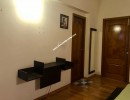 3 BHK Flat for Sale in G.V. Residency