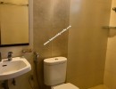 3 BHK Flat for Sale in G.V. Residency
