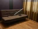 3 BHK Flat for Sale in G.V. Residency