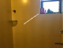 3 BHK Flat for Sale in G.V. Residency