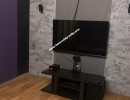 3 BHK Flat for Sale in G.V. Residency