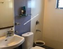 3 BHK Flat for Sale in G.V. Residency