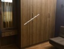 3 BHK Flat for Sale in G.V. Residency