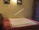 3 BHK Flat for Sale in G.V. Residency