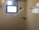 3 BHK Flat for Sale in G.V. Residency