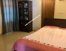 3 BHK Flat for Sale in G.V. Residency