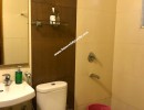 3 BHK Flat for Sale in G.V. Residency
