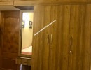 3 BHK Flat for Sale in G.V. Residency