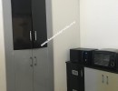 3 BHK Flat for Sale in G.V. Residency