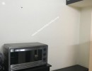 3 BHK Flat for Sale in G.V. Residency