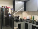 3 BHK Flat for Sale in G.V. Residency