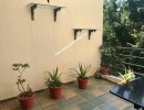 3 BHK Flat for Sale in G.V. Residency